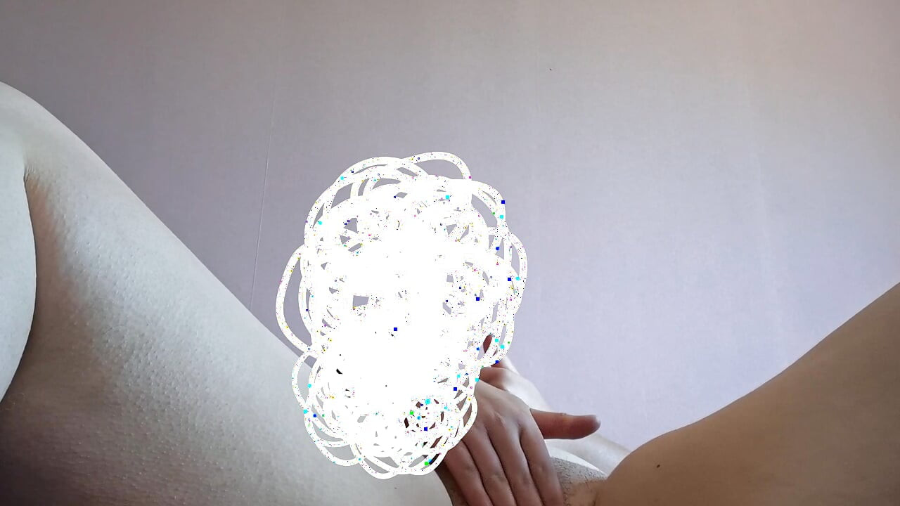 接続してください
