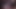 Inexperienced Young Guy Fucks Bored Club Hostess Hard - 4K AI Hentai POV - Huge Tits, Realistic Skin, 3D Fantasy Hardcore