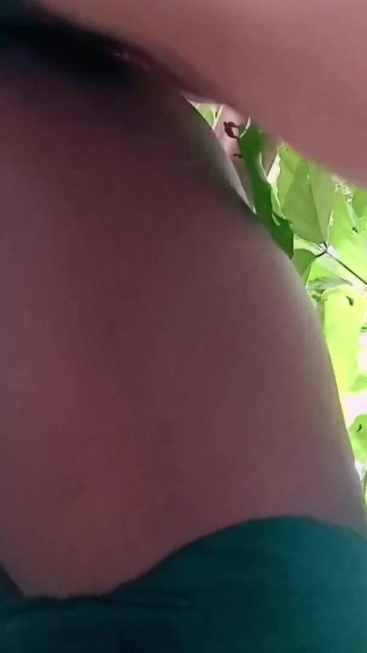 out door anal sex vedio soon fucked with her stepmom. | Clip 1
