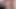 Teen BBW Gets Pussy and Asshole Fingered and Creampied