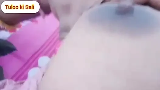 Indian Desi Girl Sex Video Hot Aunty Video Hot