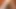 Annie cruz teaser 9