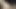 Rashmika alur ajun sex video