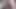 18 years old, pink pussy, masturbation of FAT LIPS pussy