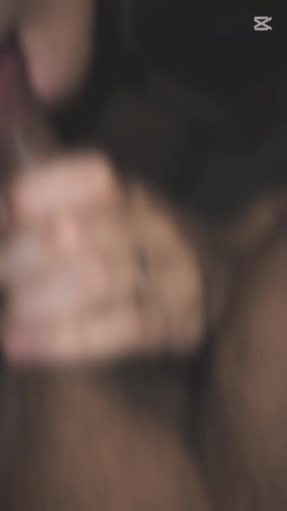 Dhimi gati se mo mukh-maithun aur choot ka khel