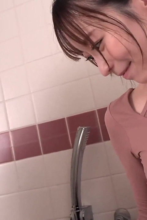 Then Got Completely Drained of Semen by Naughty, Big-assed Trainers Extreme Training!. Part.2
