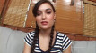 Pratinjau video