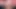 My triple cumshot cumpilation sperm compilation