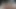 Seksi amatör Asyalı orta yaşlı seksi kadın ev yapımı seks videosu