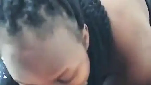 BBC sind für bBW gedacht