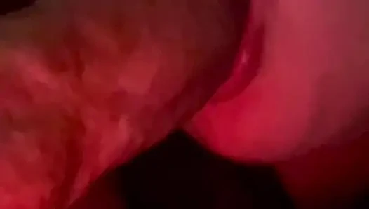 Cewek latina seksi