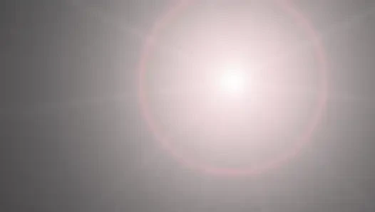 Nipsples tebal dewasa berbulu melakukan tenggorokan dalam