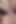 Close up of a Hard Tongue Blowjob