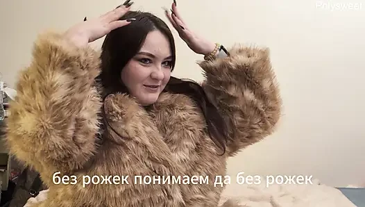 Порно история - Правдивая история неверной жены куколда с куннилингусом