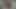 Video ön izlemesi