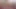 Petite cochonne rose, se branle le clito avec un sextoy Hitachi