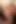 Thick BBW Lesbos Kelly Staxxx and Sheridan Love Passionately Eat Ass and Use Sex Toys