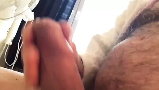 Banyodan sonra 3