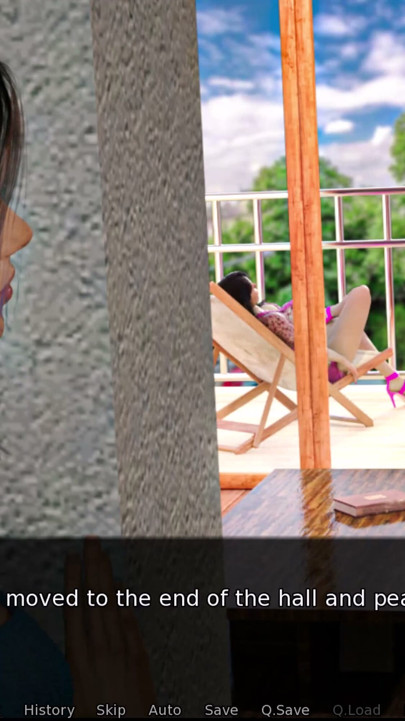Ariana Perverted Deník 2 Ariana Dal Butplug v Mj a Použil robertek