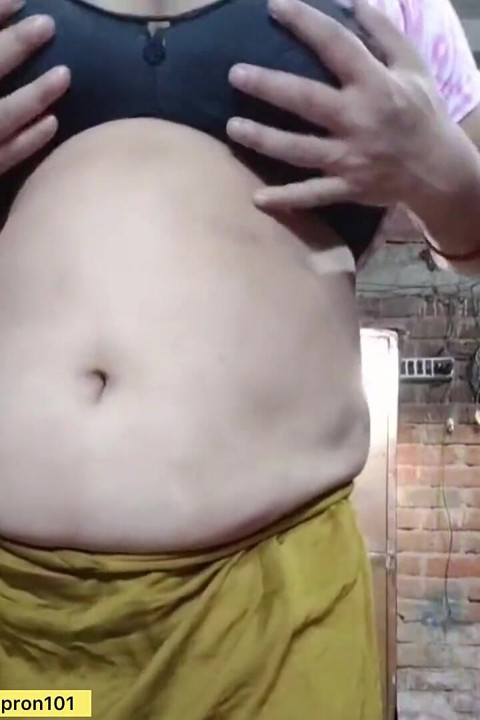 Indian Bhabhi Full Sex Videos