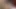 GROOBY-ARCHIVES: Londyn Calling