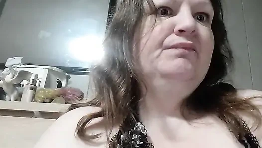 I'll just say thank you to everyone