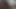Wife asked to film how I finished from a vaginal toy