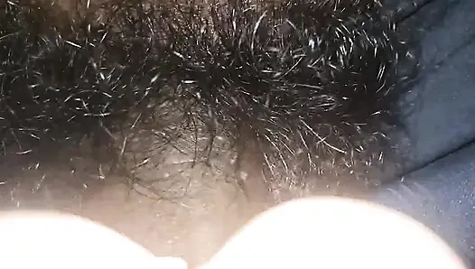 İlk kez seks üvey anne transeksüel porno gerçek aile ev yapımı