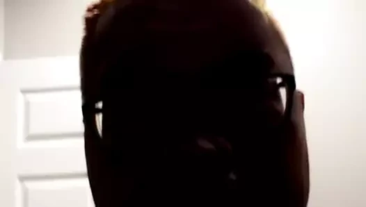 Tienkkhoanguyen