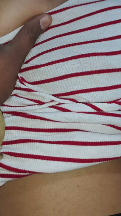 bhabhi ne devar ke saath kiye maze jab hasband duty pe the | Clip 2