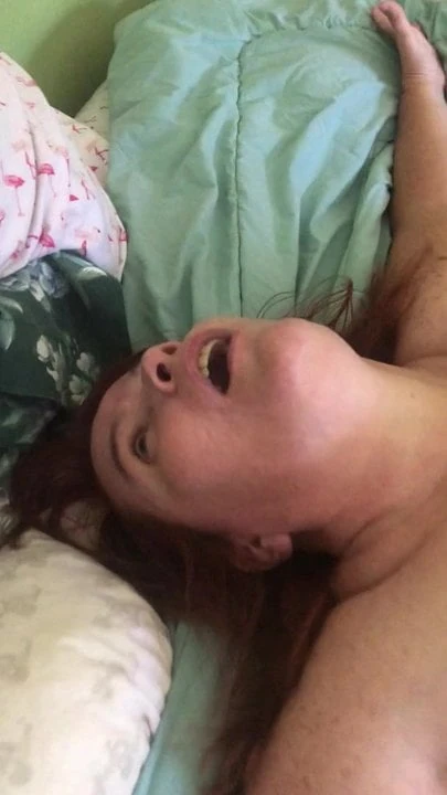 Sadie g
