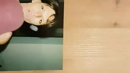 Haraç fuer gabi