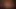 Nyx34X Hot 3d Sex Hentai Compilation -32