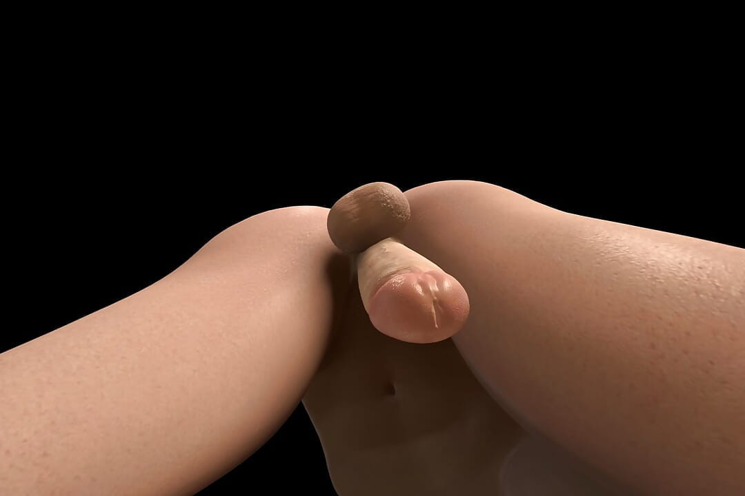 Fvr - 8 - смоктати член мого транса - Ally - відео від першої особи