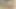 Web kamerası orta yaşlı seksi kadın 2