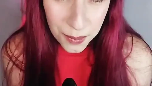 ShyyFxx Jeg Ydmyger Мин Орме-аньсатте Og Bruger Sexlegetj Til Sin Elsker!