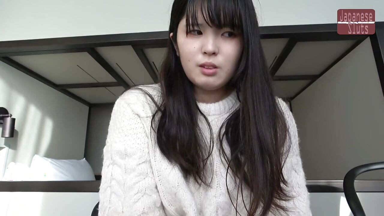 Married Woman POV Self Shot Secret Affair Confession Video - Ep1