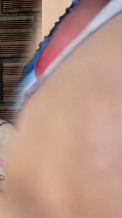 You like Latinas like Gomez Gomez | Clip 2