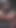 Yellow Bikini Ebony Slut Creampied Missionary