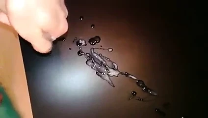 benim twinks üzerinde bir masa 2