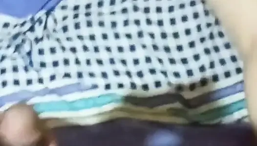 Eva her iki taraftan da sikiliyor, amatör gerçek bolivya
