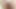 Samantha Rone büyük bir yarağı emiyor ve sikiyor