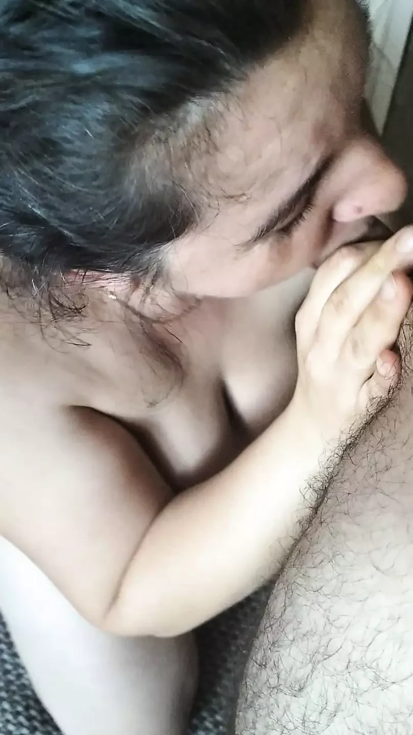Oral