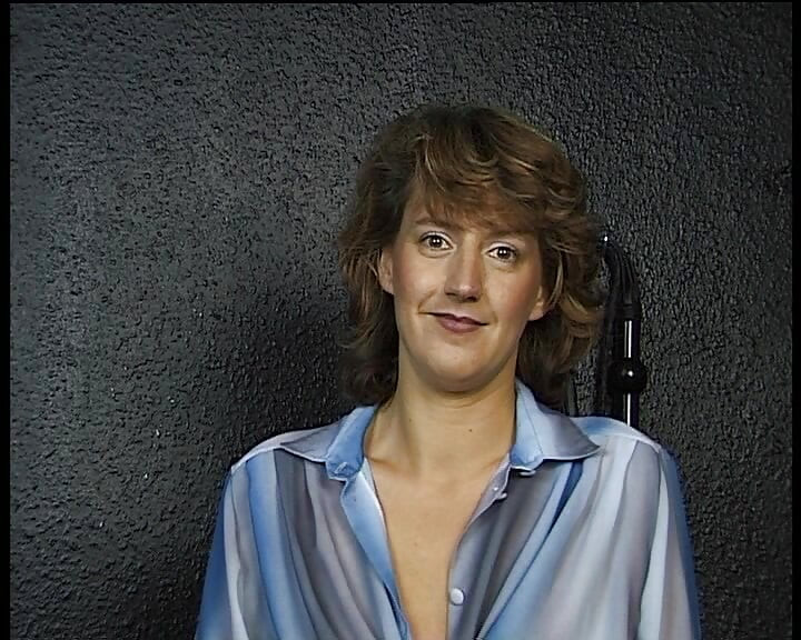 Vintage Retro German Amateur your Daily Dose of Porn