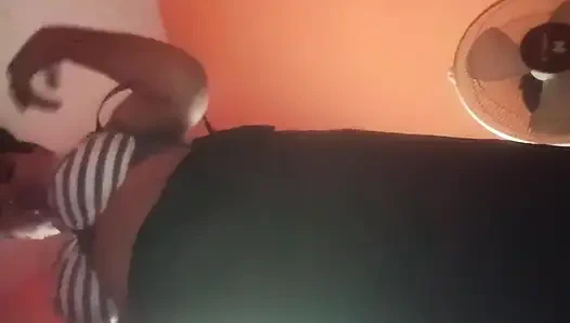 Istri temanku nggak bakal ngentot habis-habisan cutegirlforyou