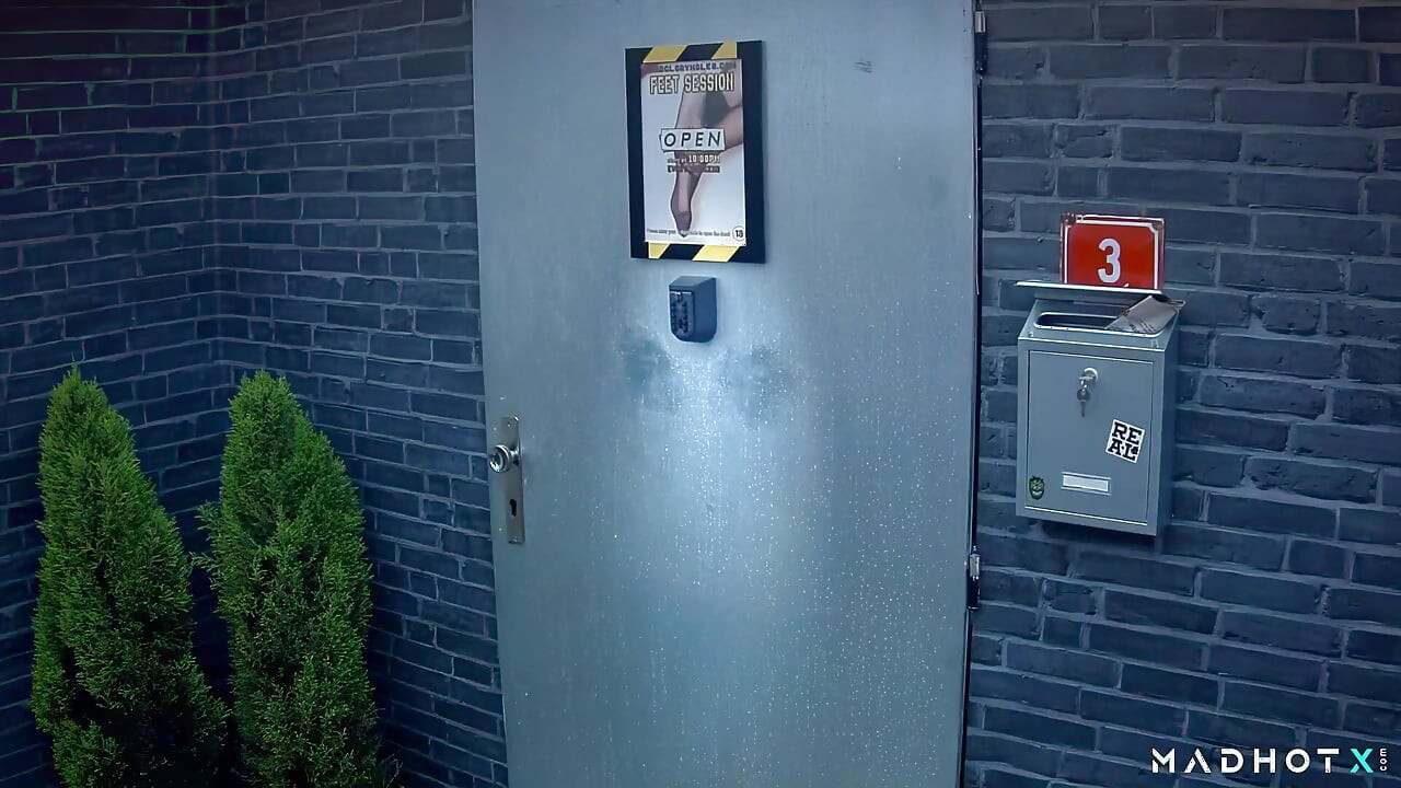 Goudzoeker op de jacht