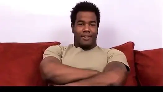 Film streaming dari jayma reed yang diinseminasi oleh 2 pria kulit hitam