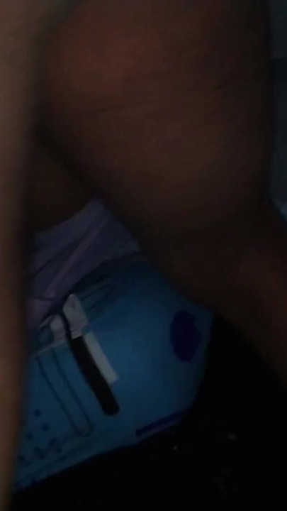 going to fuck with a friend and then we made a threesome in home with my husband tasting the cum and creampying me | Clip 1