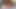 成熟したジュリア・ノースはセックスされるのが大好き