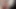 Dicker arsch MILF Twerking wichsanleitung - Schreit zu meinem riesigen arsch! Volles video